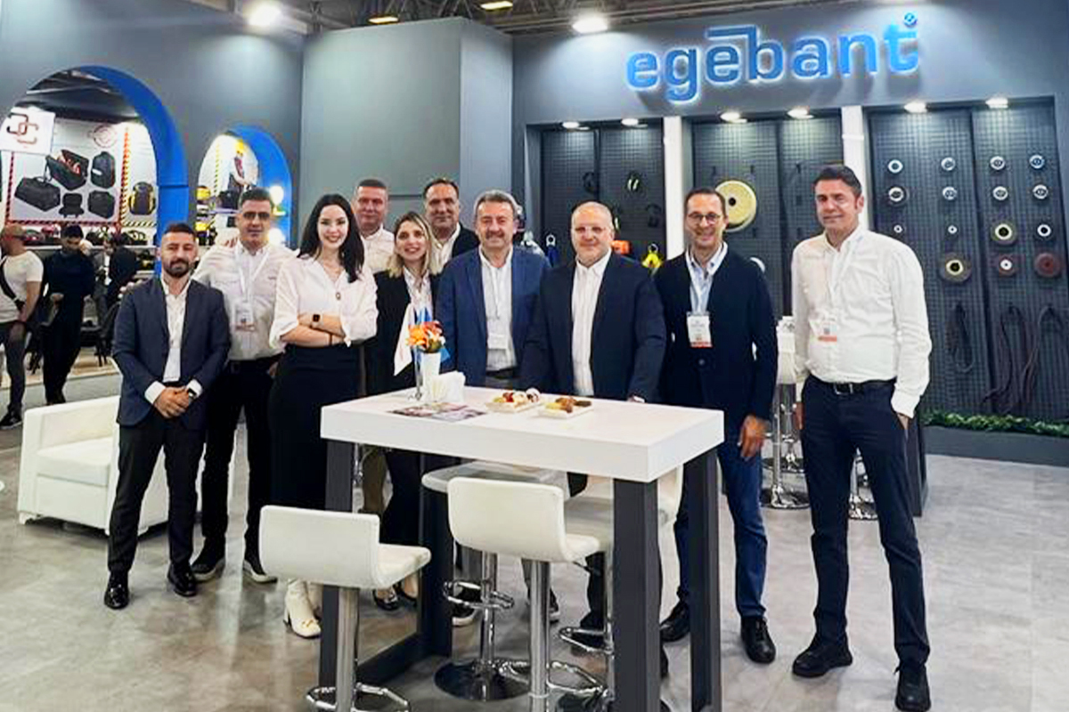 Hardware Eurasia Fair 2023